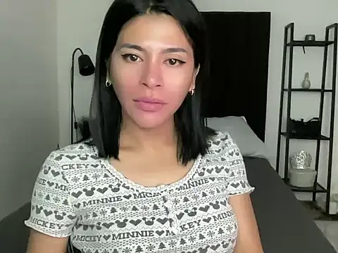 your bianca69 online show from January 2, 10:33 pm