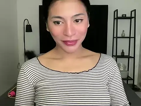 your bianca69 online show from January 24, 11:56 pm