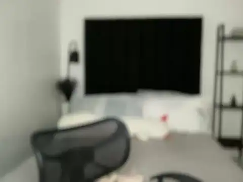 your bianca69 online show from March 12, 8:19 am