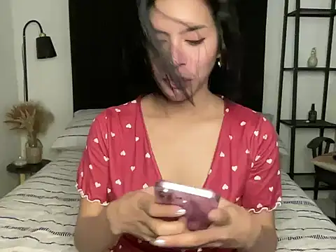 your bianca69 online show from September 22, 12:23 am