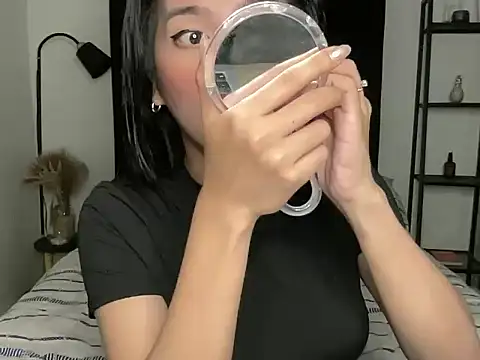 your bianca69 online show from October 15, 12:11 am