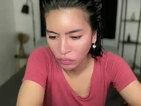 your bianca69 online show from November 24, 11:59 pm