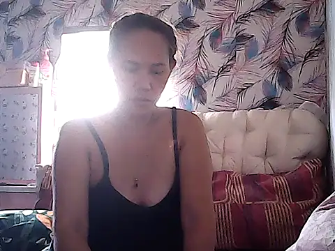 Snapshot of lovely-asian chatting on May 31, 7:04 am lovely-asian online show from May 31, 7:04 am