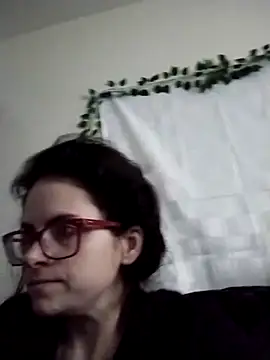 JessaBella online show from October 6, 7:33 pm