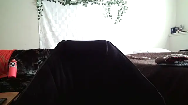 Snapshot of JessaBella chatting on March 3, 3:29 pm JessaBella online show from March 3, 3:29 pm