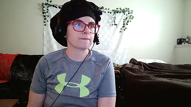 Snapshot of JessaBella chatting on March 4, 8:15 pm JessaBella online show from March 4, 8:15 pm