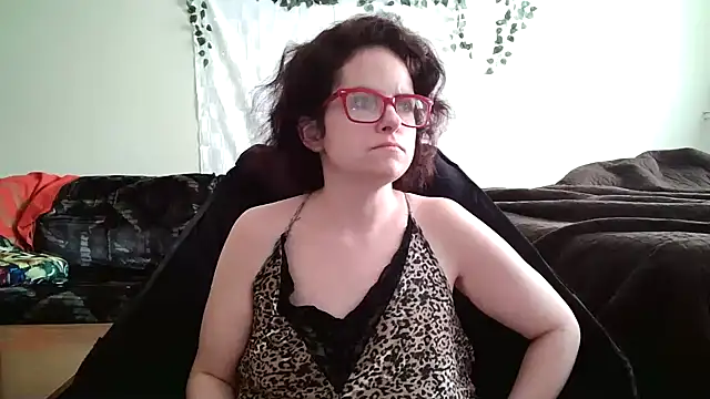 Snapshot of JessaBella chatting on March 11, 3:07 pm JessaBella online show from March 11, 3:07 pm