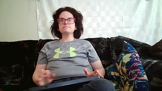 Snapshot of JessaBella chatting on March 20, 5:29 pm JessaBella online show from March 20, 5:29 pm