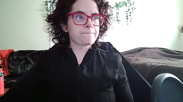 Snapshot of JessaBella chatting on March 23, 4:00 pm JessaBella online show from March 23, 4:00 pm