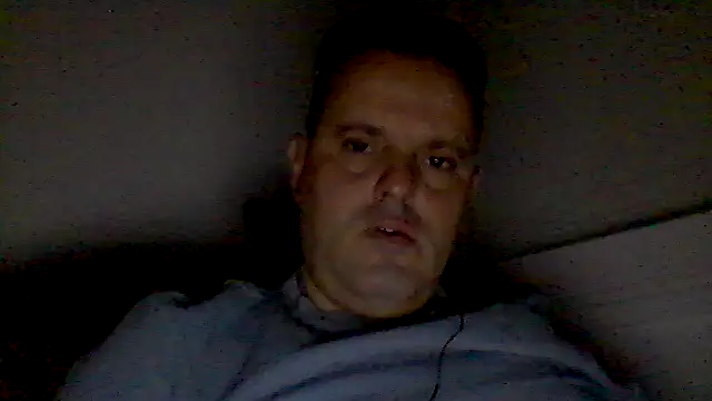 dadada20 online show from April 10, 12:49 am