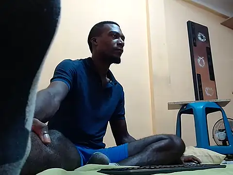 kurtbigcock online show from March 8, 5:33 pm