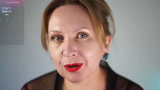 LitleSun online show from September 25, 2:10 pm