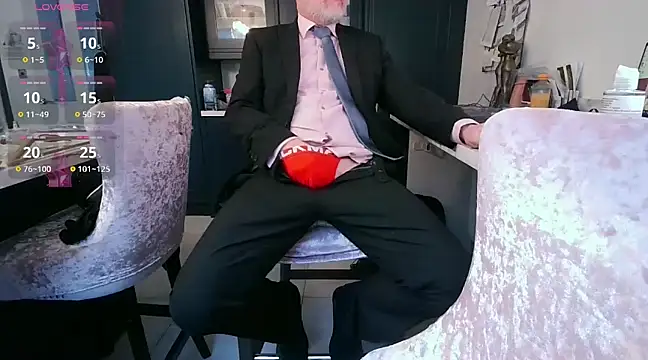 jiminpete online show from January 20, 8:52 am