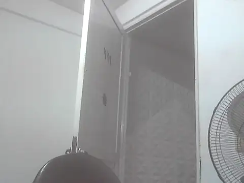 el principe hot online show from November 10, 5:06 am