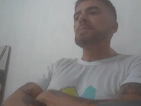 el principe hot online show from February 26, 4:44 am