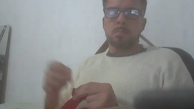 el principe hot online show from March 10, 5:12 am