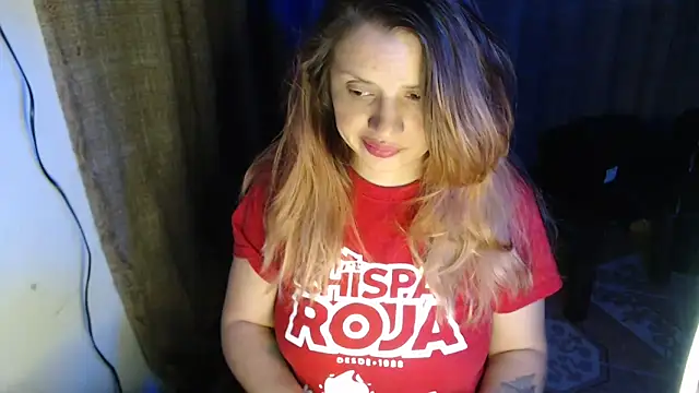 Snapshot of kattydirtylol chatting on September 20, 4:02 am kattydirtylol online show from September 20, 4:02 am