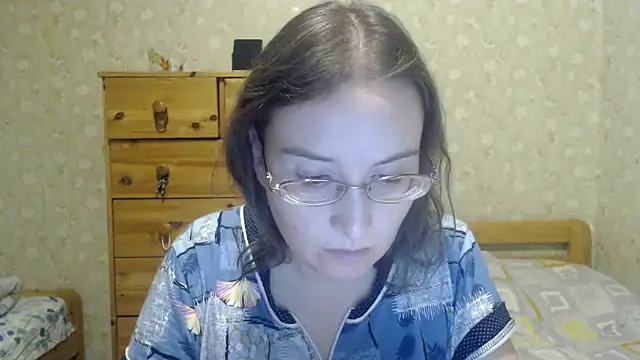 Smart Rose online show from January 16, 1:58 am