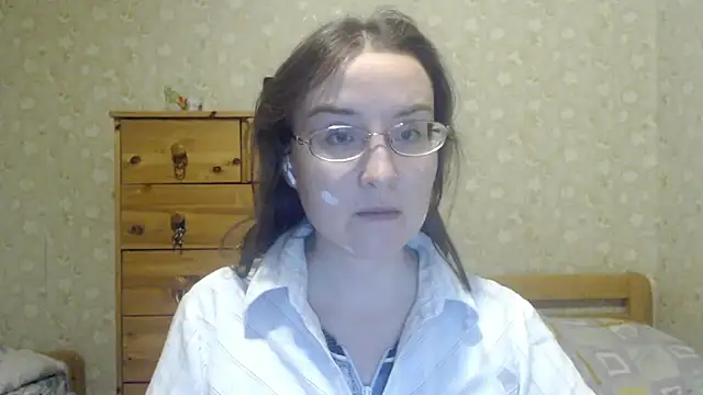 Smart Rose online show from January 16, 10:44 pm