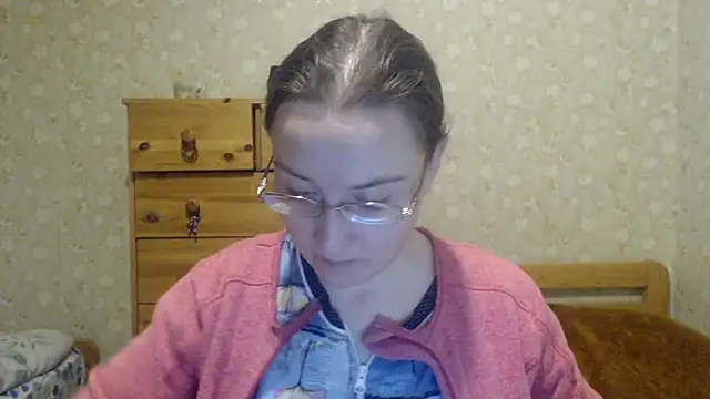 Smart Rose online show from January 19, 2:49 pm