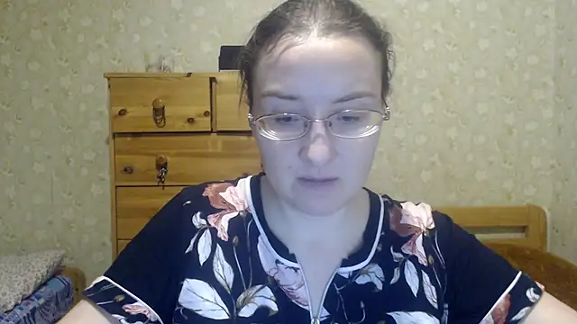 Smart Rose online show from January 23, 4:48 pm