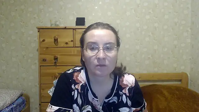 Smart Rose online show from January 23, 7:51 pm