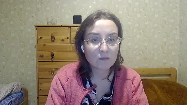 Smart Rose online show from January 24, 6:56 pm