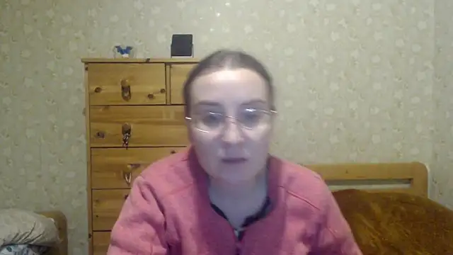 Smart Rose online show from January 29, 12:01 am