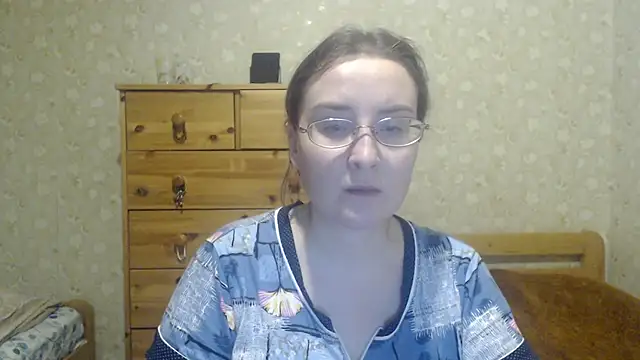 Smart Rose online show from February 1, 11:48 pm