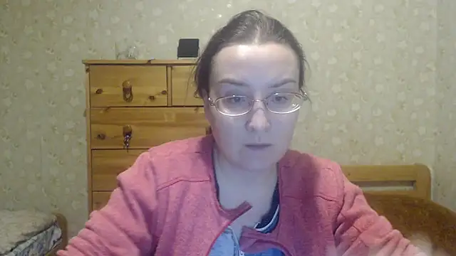 Smart Rose online show from February 2, 2:56 pm