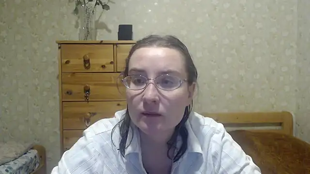Smart Rose online show from February 5, 12:42 am