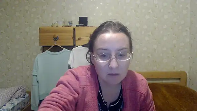 Smart Rose online show from March 4, 3:37 pm