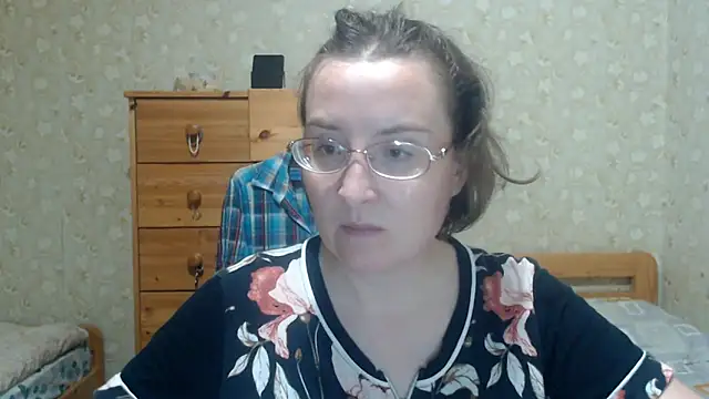 Smart Rose online show from September 18, 4:09 pm