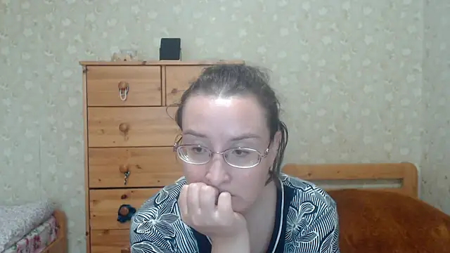 Smart Rose online show from September 27, 12:32 pm