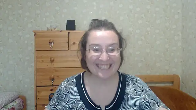 Smart Rose online show from September 29, 2:11 pm