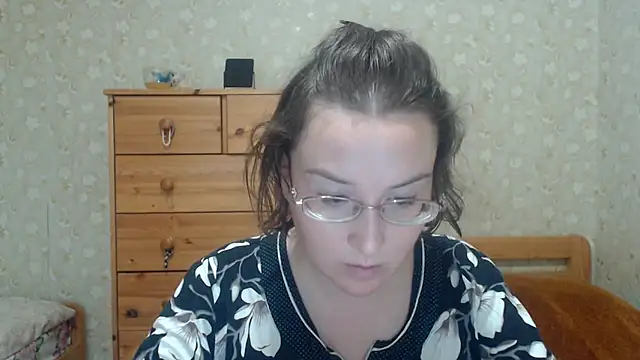 Smart Rose online show from October 4, 1:31 pm