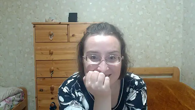 Smart Rose online show from October 5, 2:37 pm