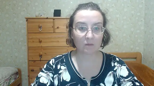 Smart Rose online show from October 6, 2:47 pm