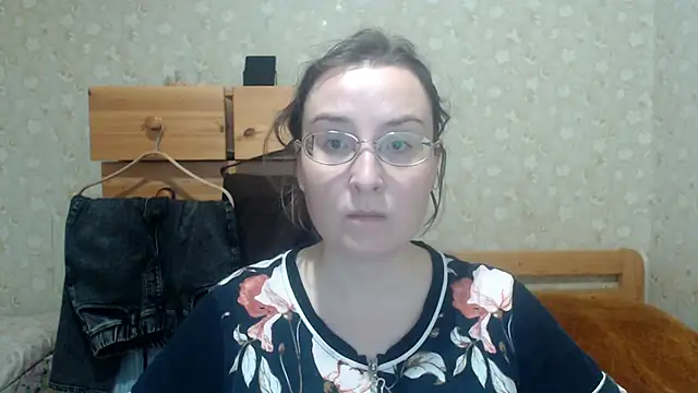 Smart Rose online show from October 27, 12:09 pm