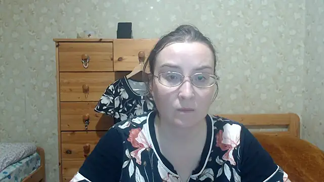 Smart Rose online show from November 15, 3:52 pm