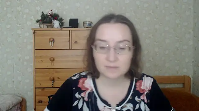 Smart Rose online show from February 11, 1:27 pm