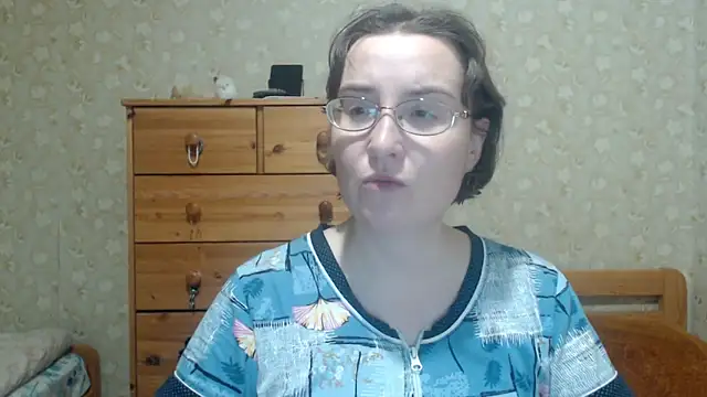 Smart Rose online show from February 24, 5:11 pm