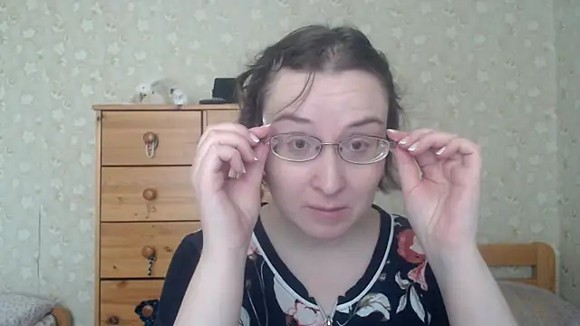Snapshot of Smart_Rose chatting on March 29, 1:44 pm Smart Rose online show from March 29, 1:44 pm