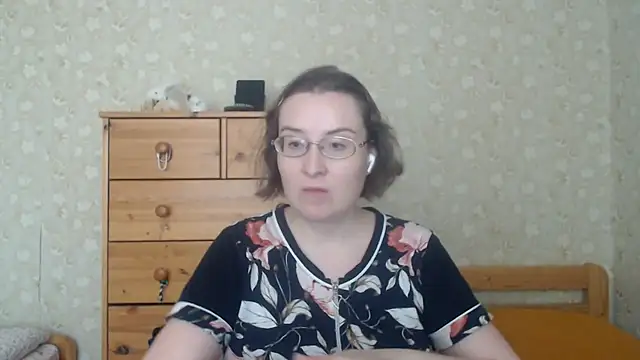 Snapshot of Smart_Rose chatting on March 31, 1:55 pm Smart Rose online show from March 31, 1:55 pm
