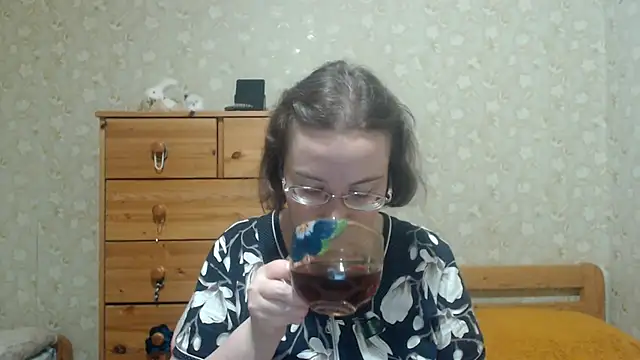 Snapshot of Smart_Rose chatting on April 1, 7:33 pm Smart Rose online show from April 1, 7:33 pm