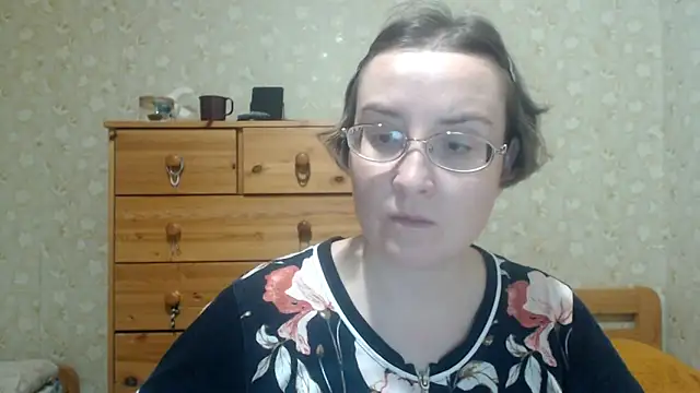 Snapshot of Smart_Rose chatting on April 5, 12:41 am Smart Rose online show from April 5, 12:41 am
