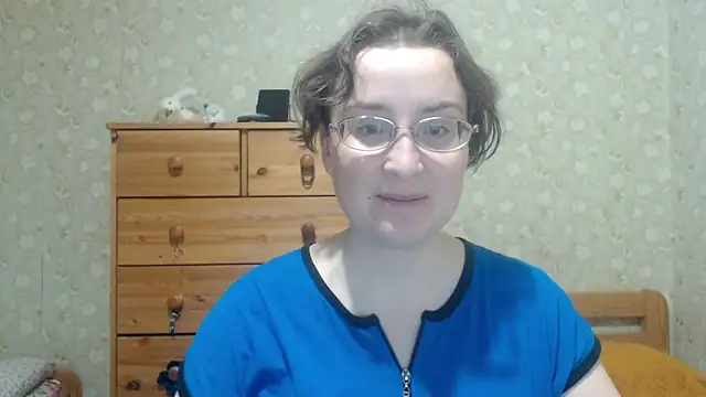 Snapshot of Smart_Rose chatting on April 8, 4:07 pm Smart Rose online show from April 8, 4:07 pm