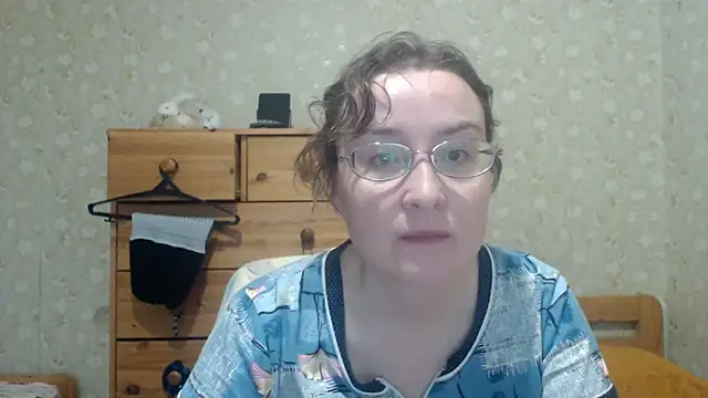 Snapshot of Smart_Rose chatting on April 19, 4:28 pm Smart Rose online show from April 19, 4:28 pm