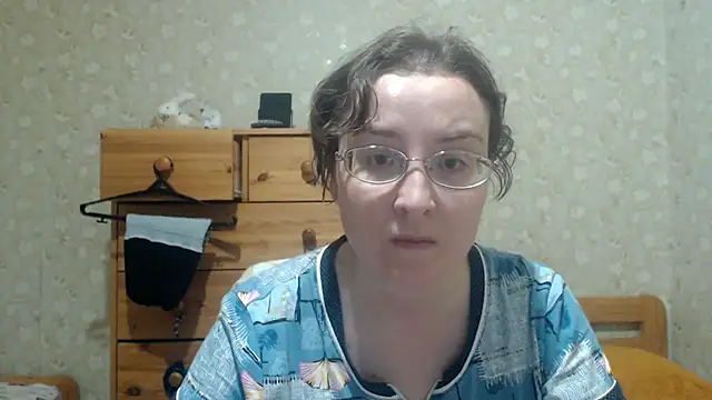 Snapshot of Smart_Rose chatting on April 19, 6:43 pm Smart Rose online show from April 19, 6:43 pm