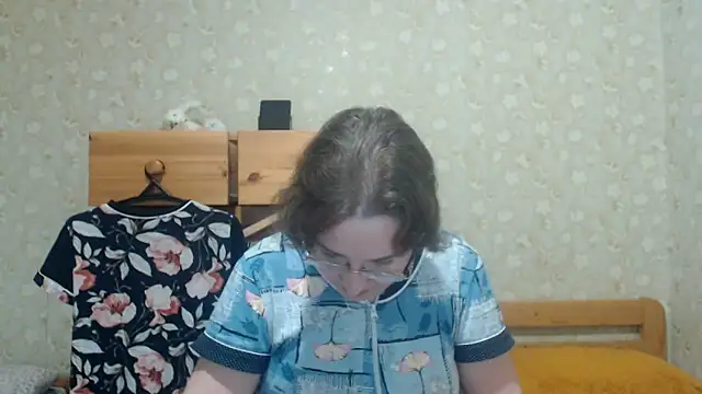 Snapshot of Smart_Rose chatting on April 23, 4:09 pm Smart Rose online show from April 23, 4:09 pm